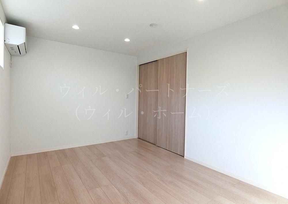 y̑EXy[Xz@ڍׂ͂Cyɂ₢킹