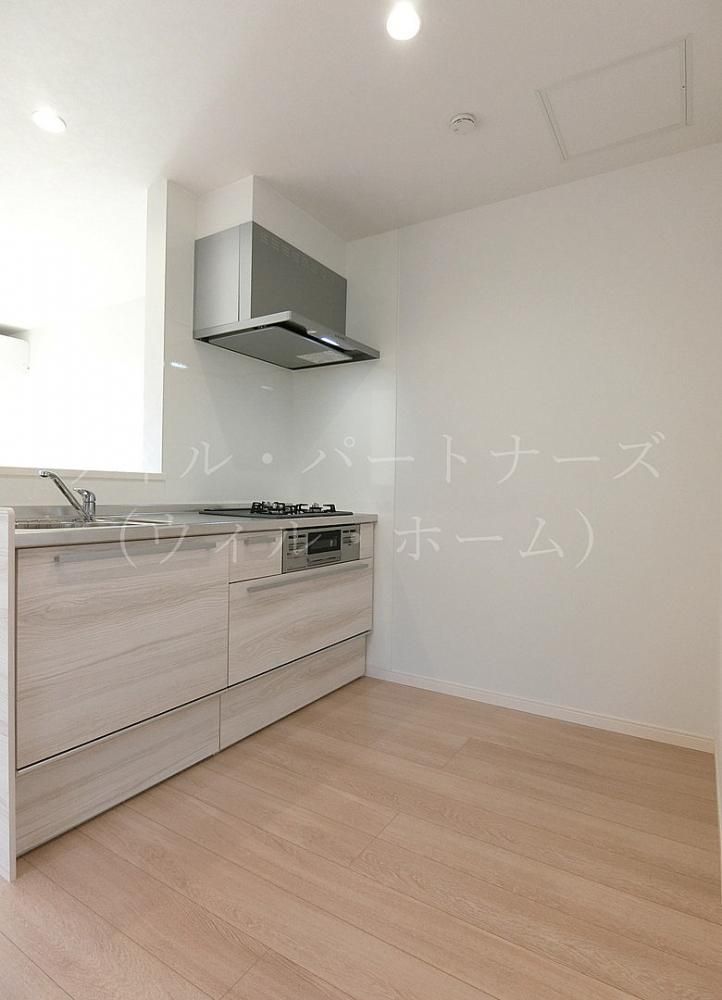 yLb`z@ڍׂ͂Cyɂ₢킹