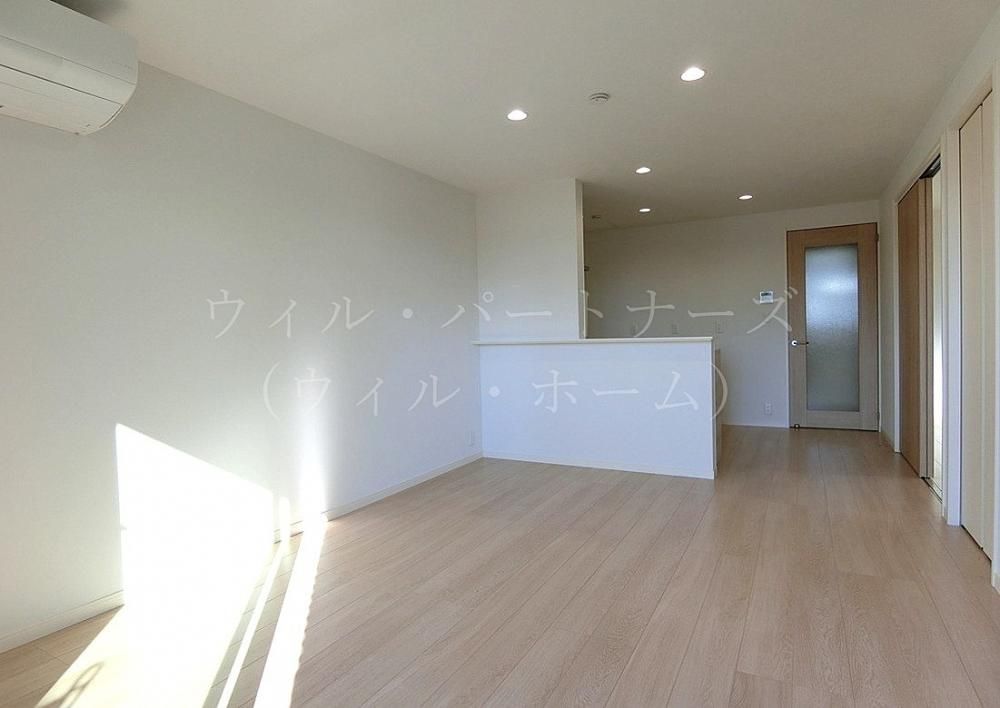 yErOz@ڍׂ͂Cyɂ₢킹