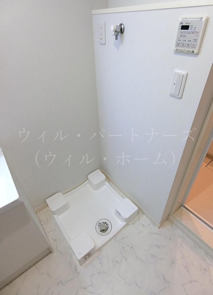 yʏz@ڍׂ͂Cyɂ₢킹