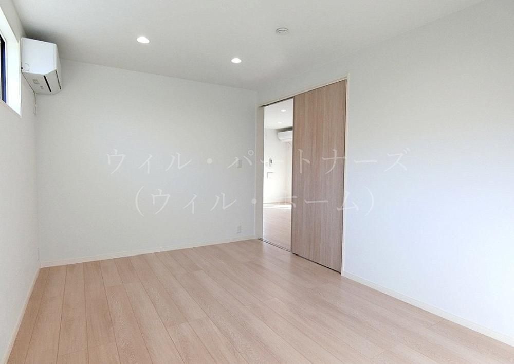 y̑EXy[Xz@ڍׂ͂Cyɂ₢킹