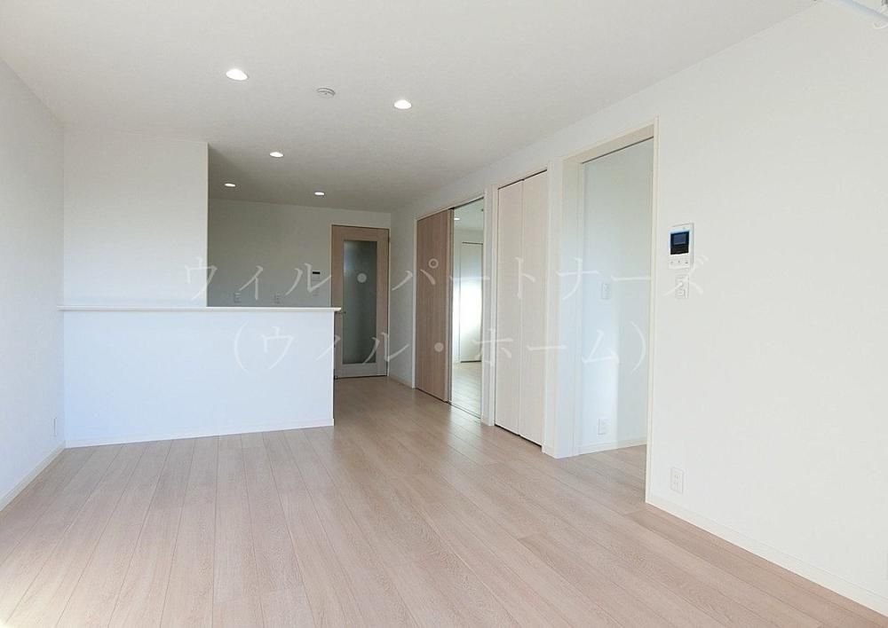 yErOz@ڍׂ͂Cyɂ₢킹