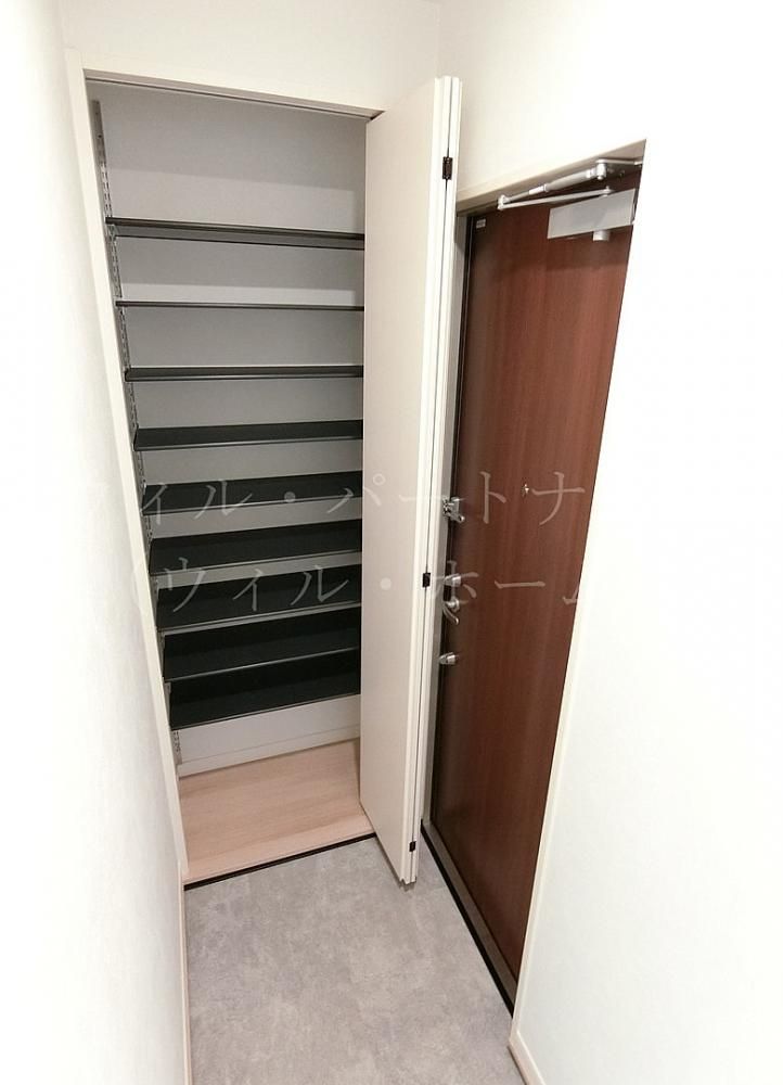 �y���ցz�@�ڍׂ͂��C�y�ɂ��₢���킹��������