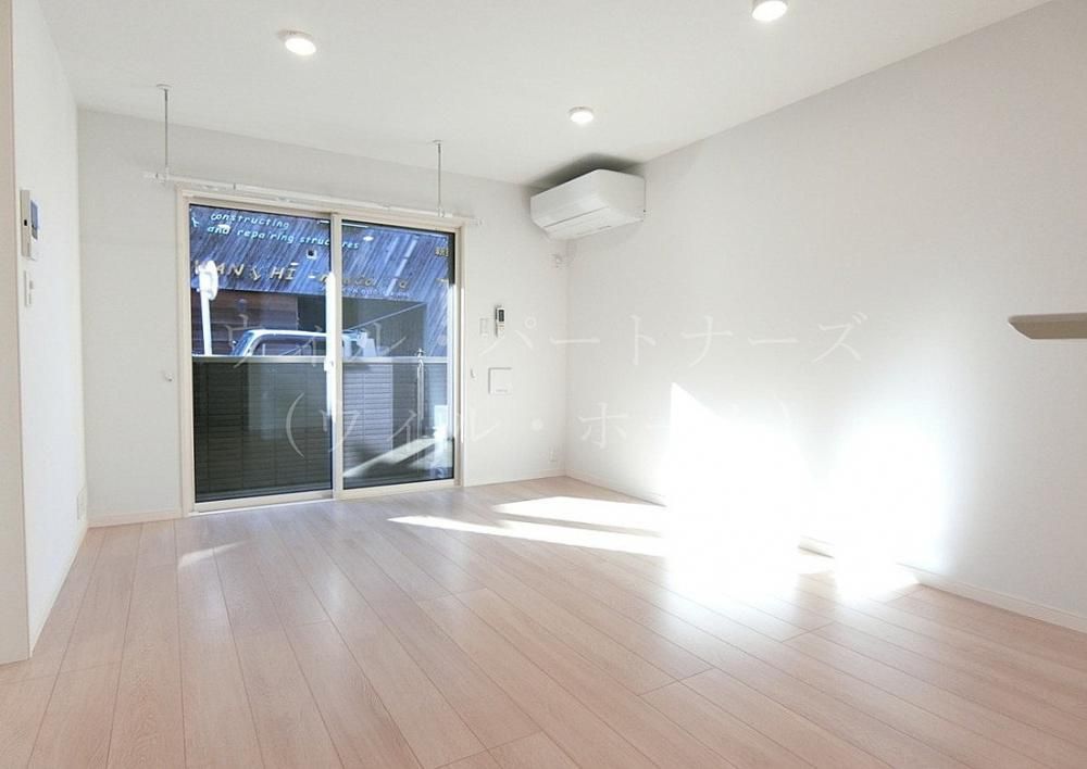 �y�����E���r���O�z�@�ڍׂ͂��C�y�ɂ��₢���킹��������