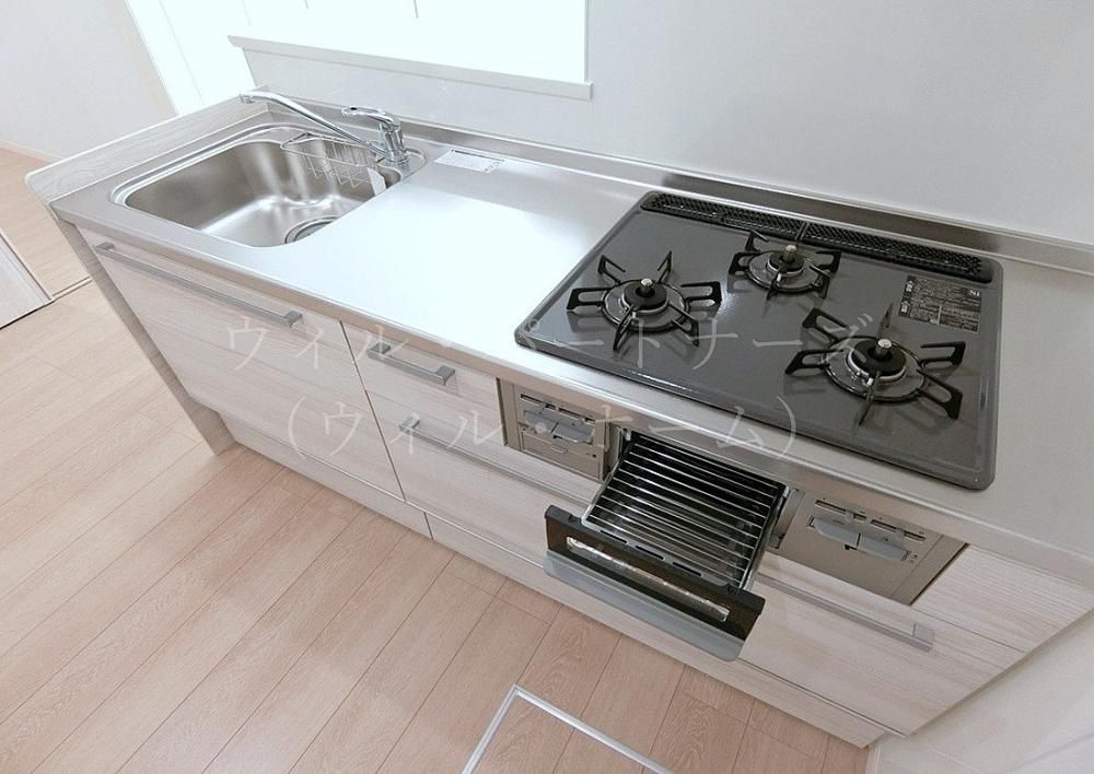 �y�L�b�`���z�@�ڍׂ͂��C�y�ɂ��₢���킹��������