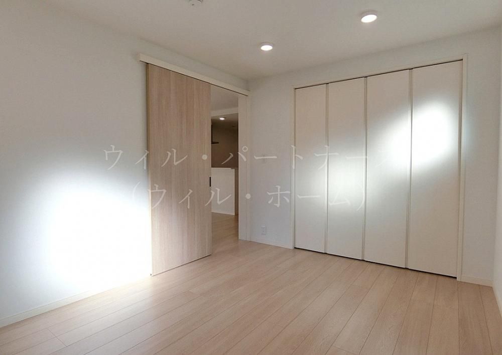 �y���[�z�@�ڍׂ͂��C�y�ɂ��₢���킹��������