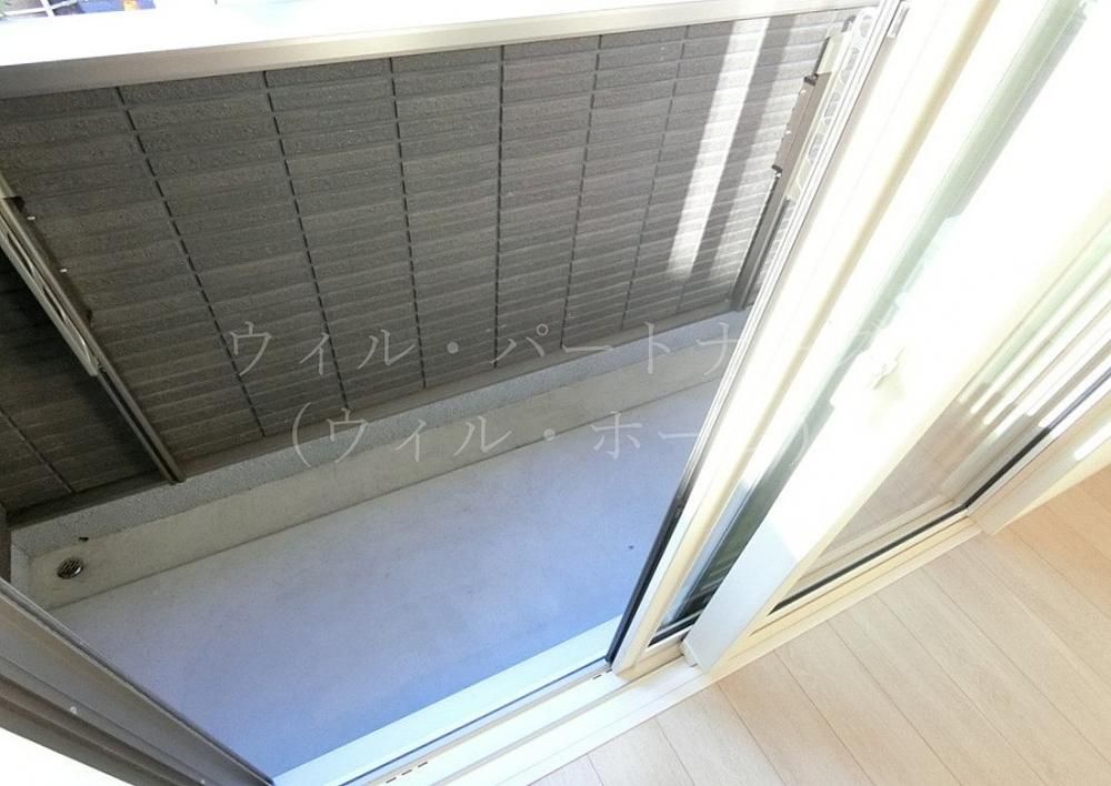 �y�o���R�j�[�z�@�ڍׂ͂��C�y�ɂ��₢���킹��������