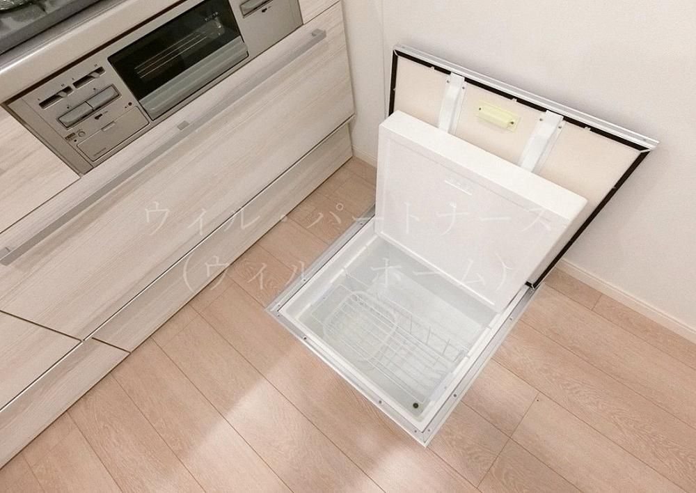 �y���[�z�@�ڍׂ͂��C�y�ɂ��₢���킹��������