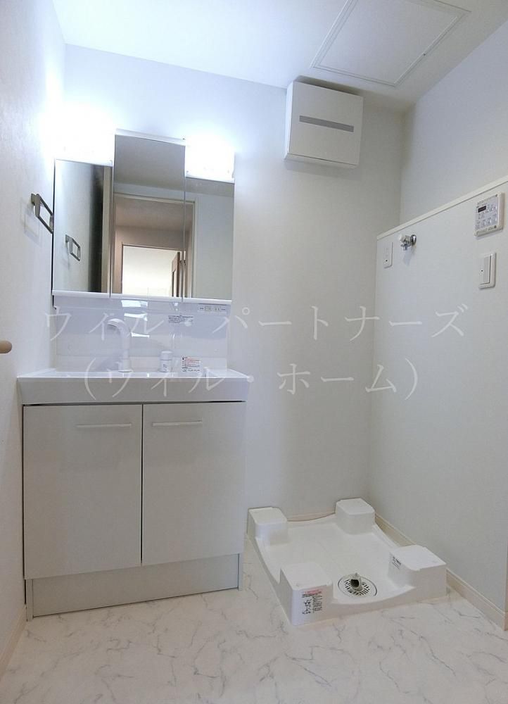 �y���ʏ��z�@�ڍׂ͂��C�y�ɂ��₢���킹��������