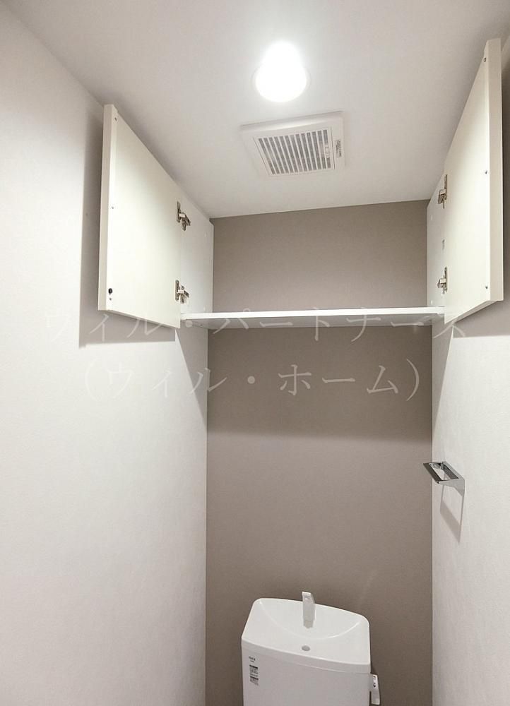 �y�g�C���z�@�ڍׂ͂��C�y�ɂ��₢���킹��������