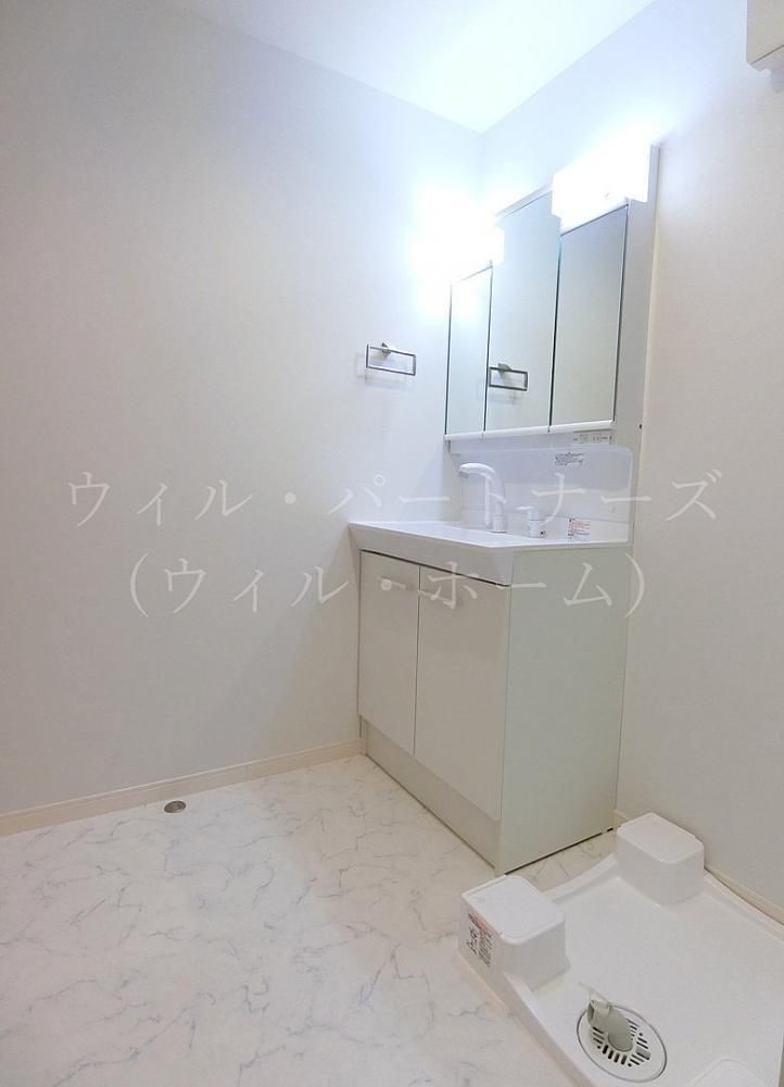 �y���ʏ��z�@�ڍׂ͂��C�y�ɂ��₢���킹��������