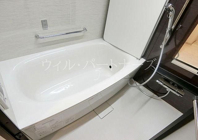 yoXz@ڍׂ͂Cyɂ₢킹