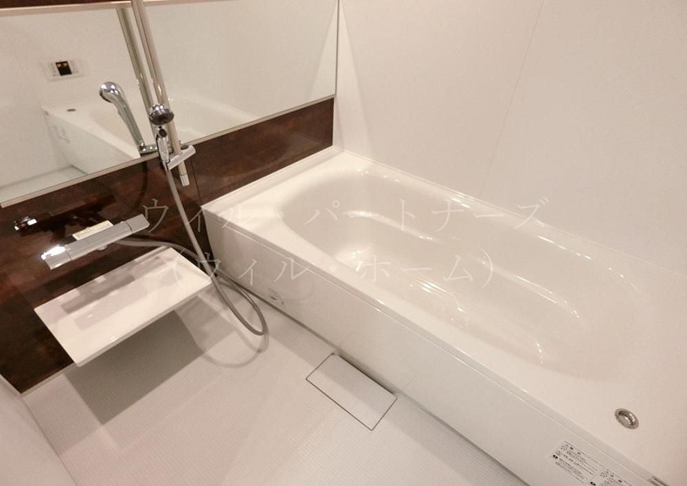 yoXz@ڍׂ͂Cyɂ₢킹