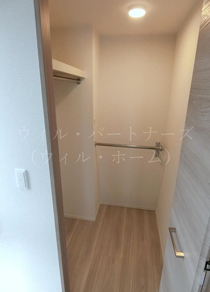 y[z@ڍׂ͂Cyɂ₢킹