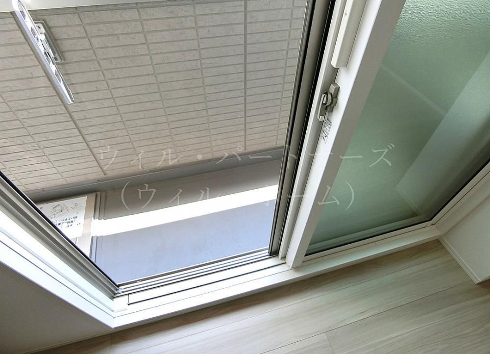 yoRj[z@ڍׂ͂Cyɂ₢킹