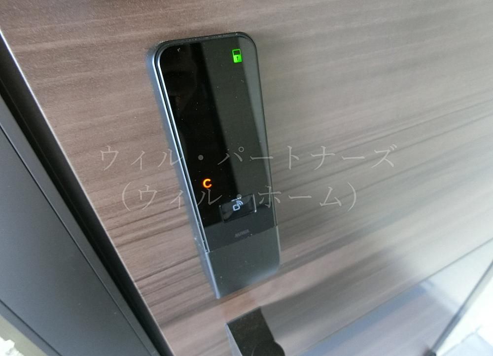 yցz@ڍׂ͂Cyɂ₢킹