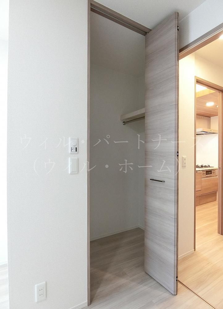 y[z@ڍׂ͂Cyɂ₢킹