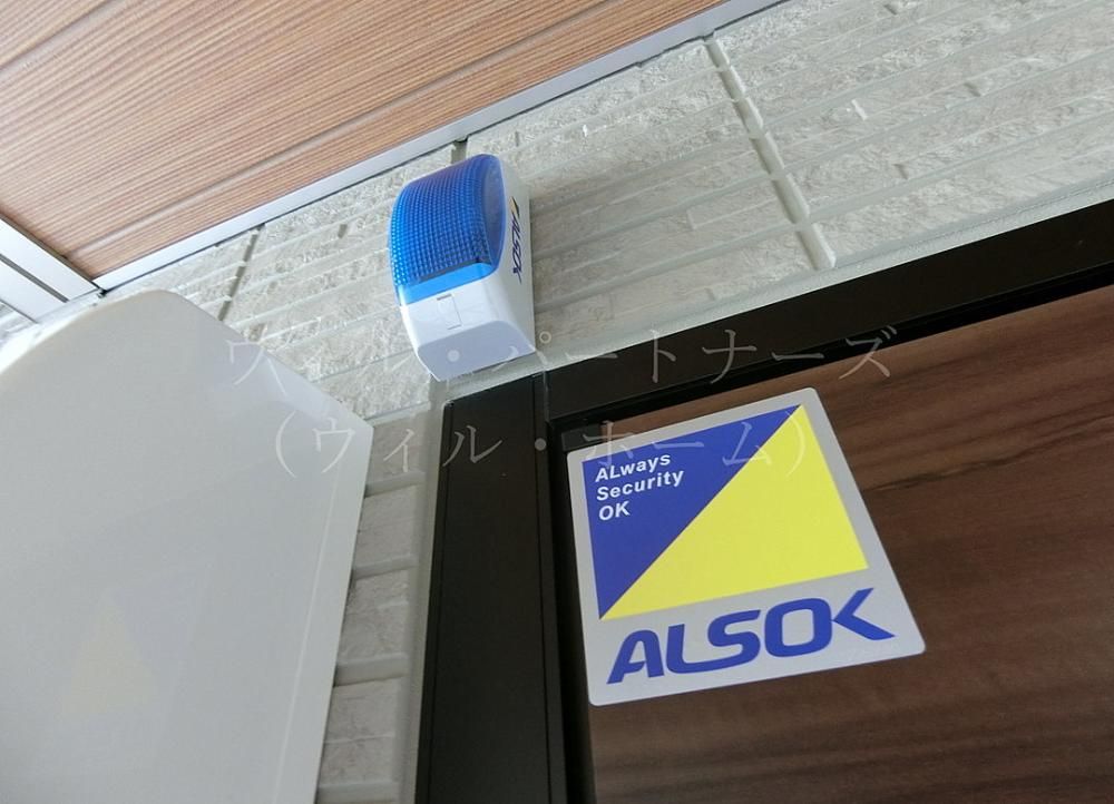 yZLeBz@ڍׂ͂Cyɂ₢킹