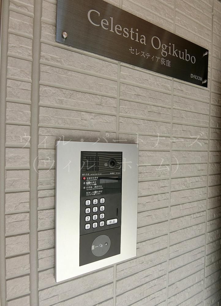 yZLeBz@ڍׂ͂Cyɂ₢킹