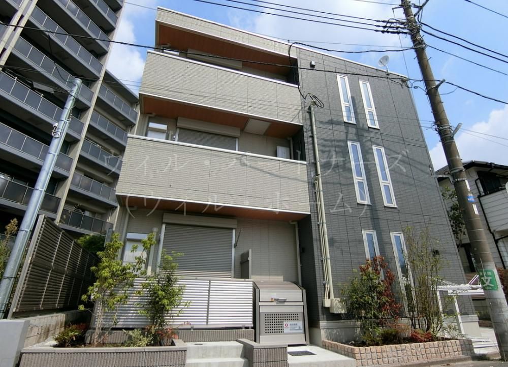 y̑z@ڍׂ͂Cyɂ₢킹