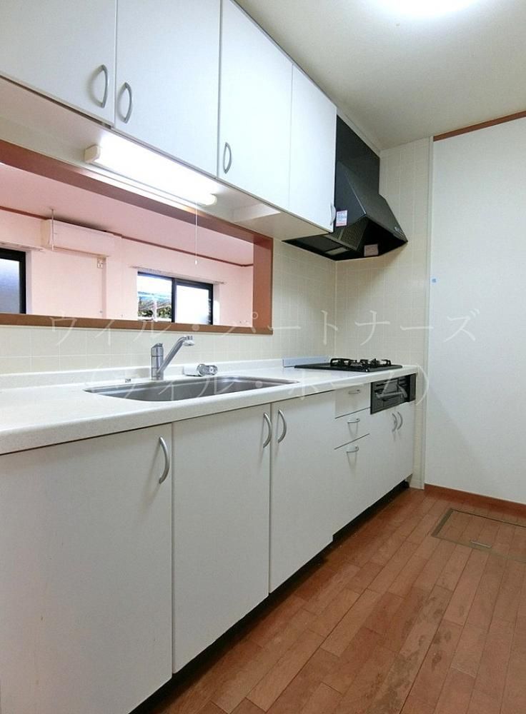 yLb`z@N[jOO̎Be摜ł