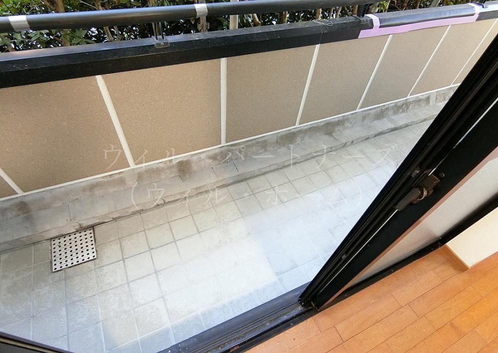 yoRj[z@ڍׂ͂Cyɂ₢킹