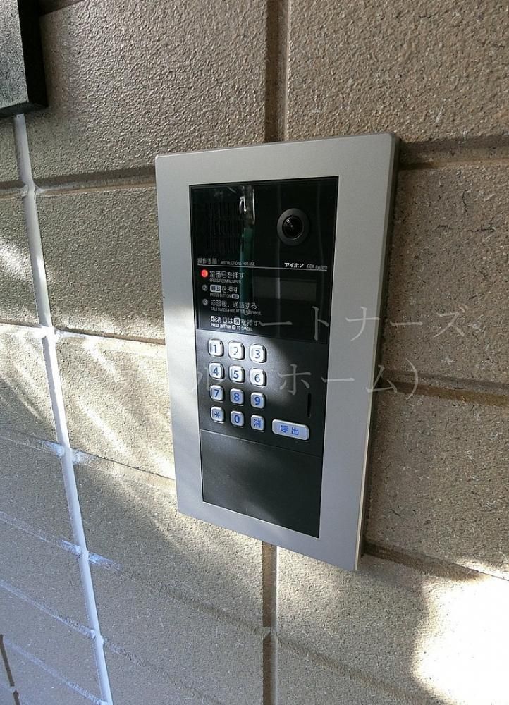 yZLeBz@ڍׂ͂Cyɂ₢킹