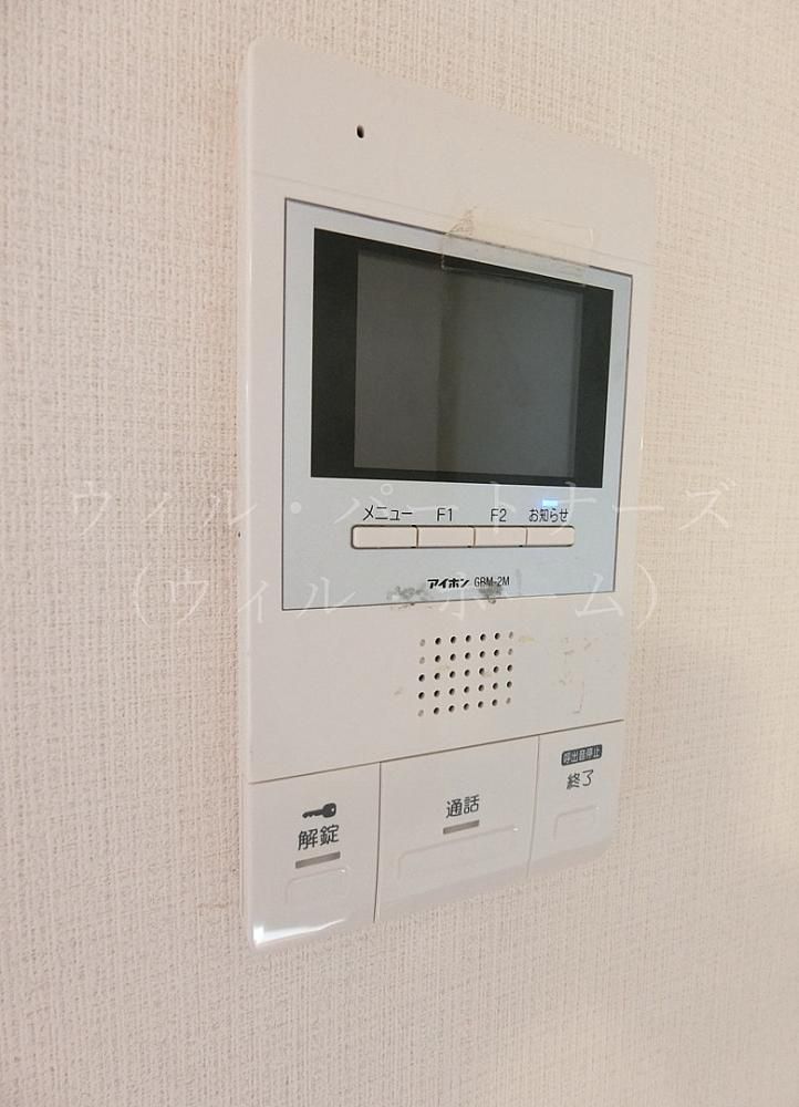 yZLeBz@N[jOO̎Be摜ł