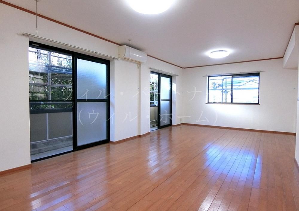 yErOz@N[jOO̎Be摜ł