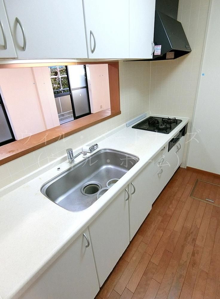 yLb`z@N[jOO̎Be摜ł