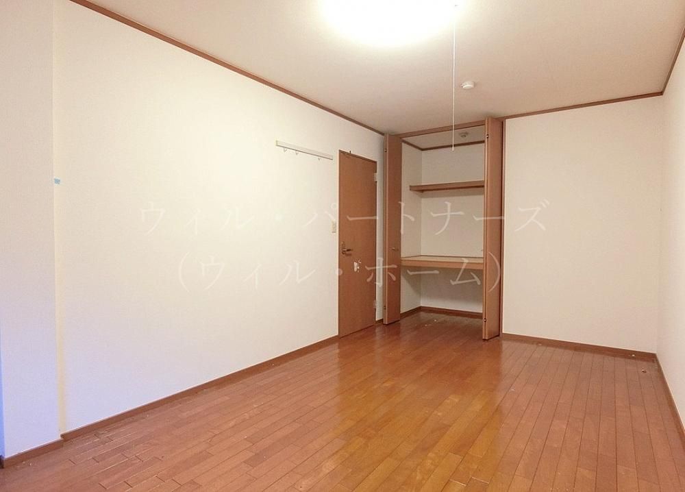 y̑EXy[Xz@N[jOO̎Be摜ł