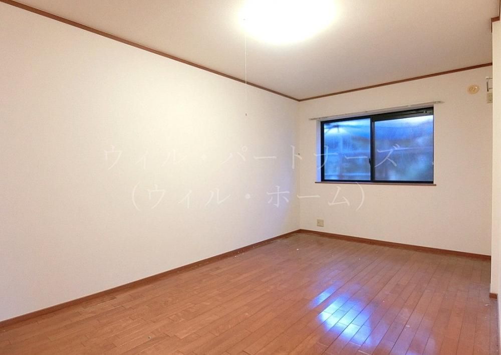 y̑EXy[Xz@N[jOO̎Be摜ł