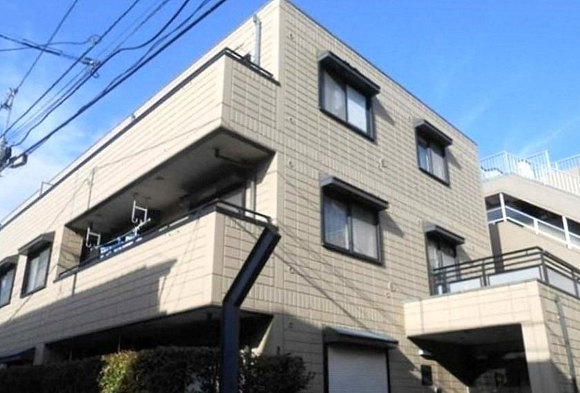 y̑z@ڍׂ͂Cyɂ₢킹