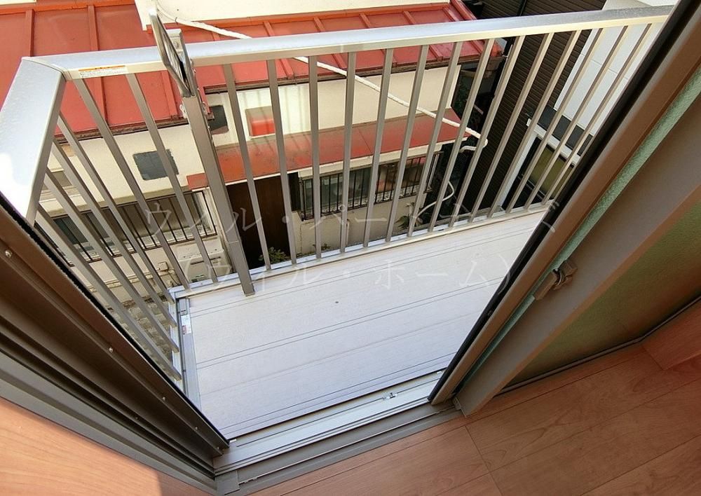 �y�o���R�j�[�z�@�ڍׂ͂��C�y�ɂ��₢���킹��������