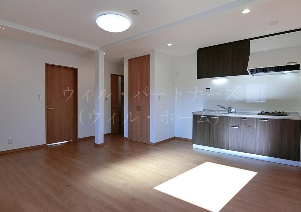 �y���̑��z�@�ڍׂ͂��C�y�ɂ��₢���킹��������