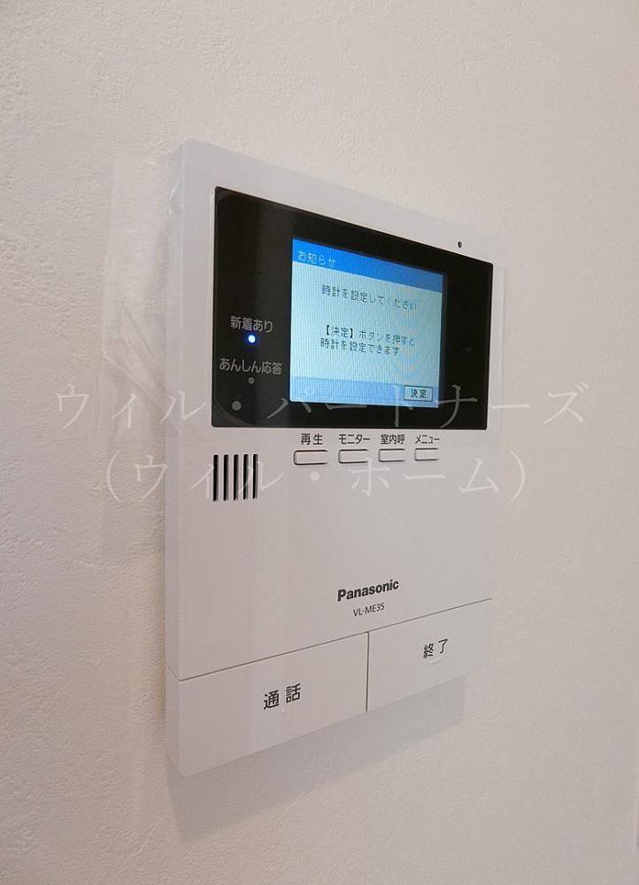 �y�Z�L�����e�B�z�@�ڍׂ͂��C�y�ɂ��₢���킹��������