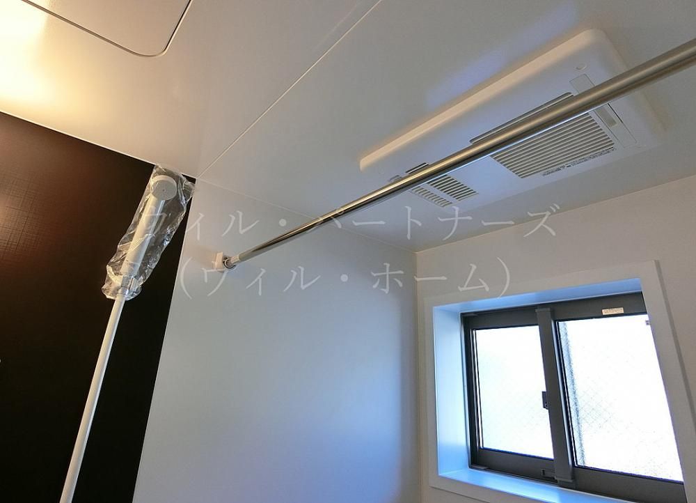 �y���̑��ݔ��z�@�ڍׂ͂��C�y�ɂ��₢���킹��������