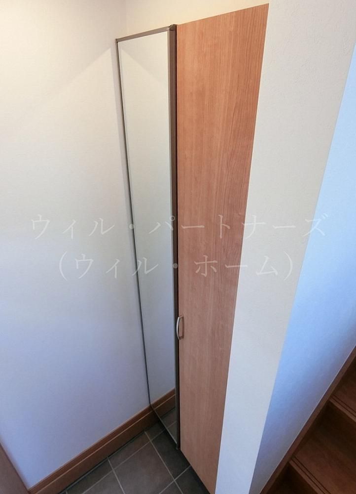 �y���ցz�@�ڍׂ͂��C�y�ɂ��₢���킹��������