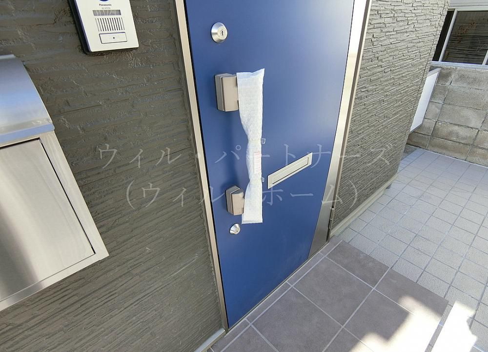 �y���ցz�@�ڍׂ͂��C�y�ɂ��₢���킹��������