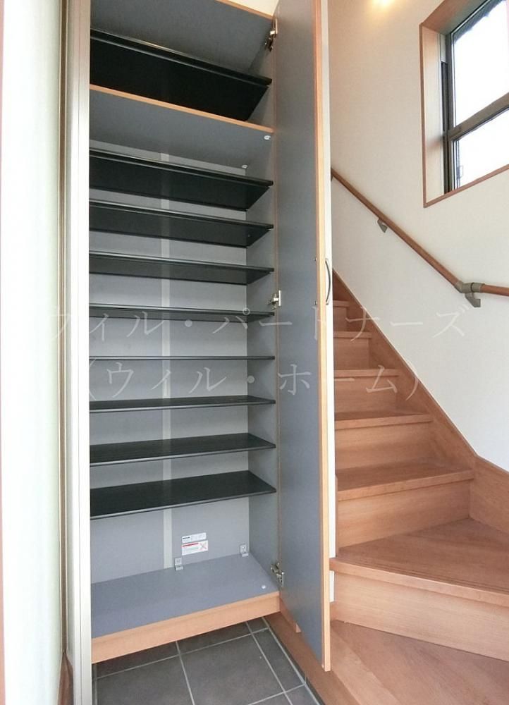 �y���ցz�@�ڍׂ͂��C�y�ɂ��₢���킹��������