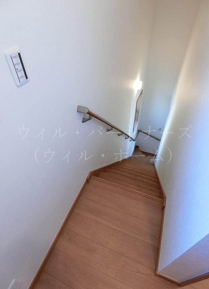 �y���̑��z�@�ڍׂ͂��C�y�ɂ��₢���킹��������