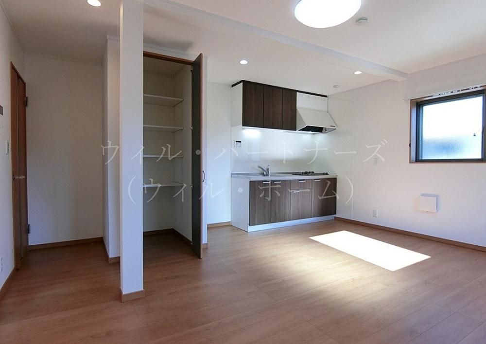 �y�����E���r���O�z�@�ڍׂ͂��C�y�ɂ��₢���킹��������