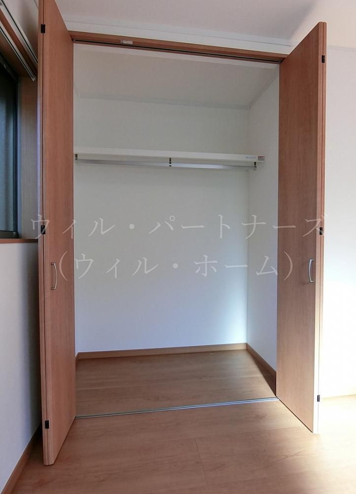 �y���[�z�@�ڍׂ͂��C�y�ɂ��₢���킹��������