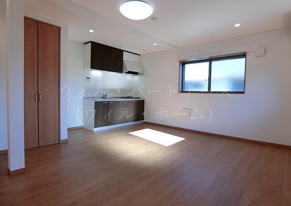 �y�����E���r���O�z�@�ڍׂ͂��C�y�ɂ��₢���킹��������