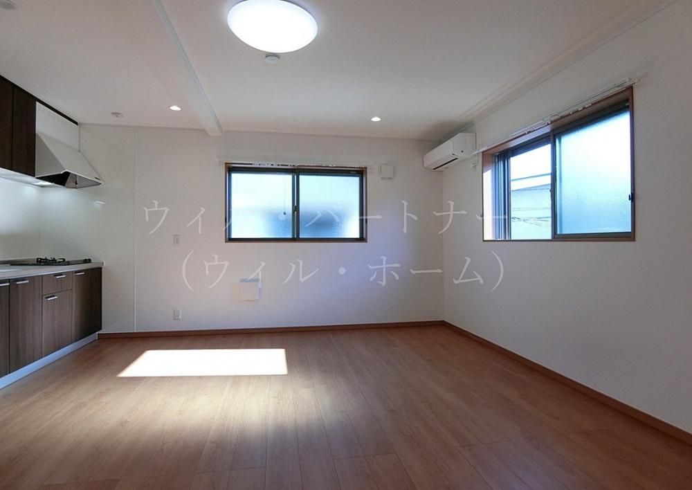 �y�L�b�`���z�@�ڍׂ͂��C�y�ɂ��₢���킹��������