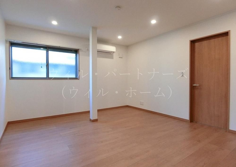 �y�����E���r���O�z�@�ڍׂ͂��C�y�ɂ��₢���킹��������