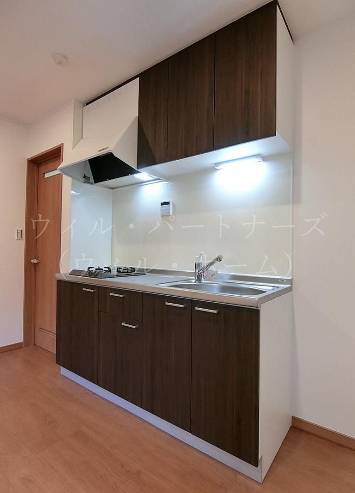 �y�L�b�`���z�@�ڍׂ͂��C�y�ɂ��₢���킹��������