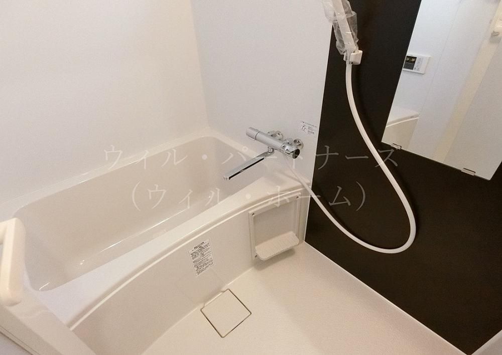 �y�o�X�z�@�ڍׂ͂��C�y�ɂ��₢���킹��������