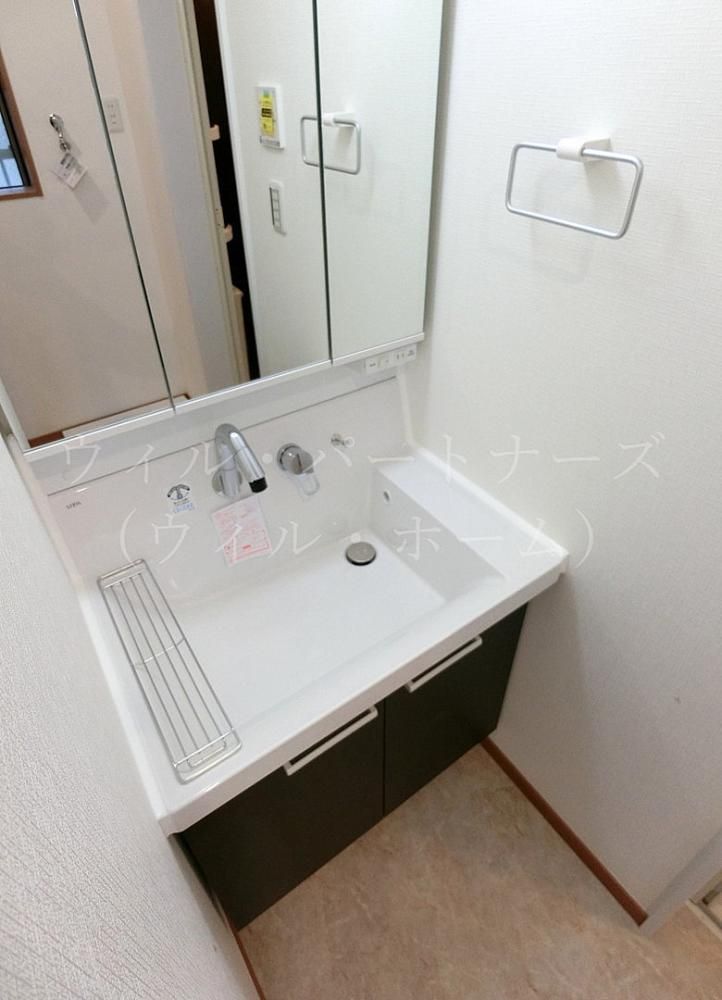 �y���[�z�@�ڍׂ͂��C�y�ɂ��₢���킹��������