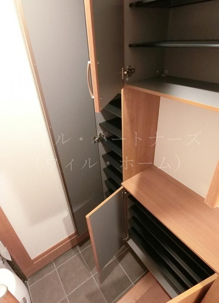 �y���ցz�@�ڍׂ͂��C�y�ɂ��₢���킹��������